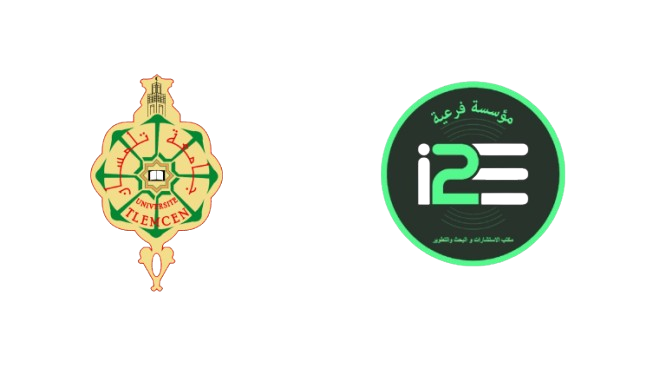 Design_sans_titre__3_-removebg-preview