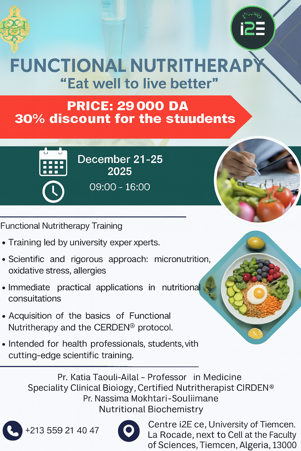 fabf7dfc-c987-404e-b7e8-2ecd272ceb7f