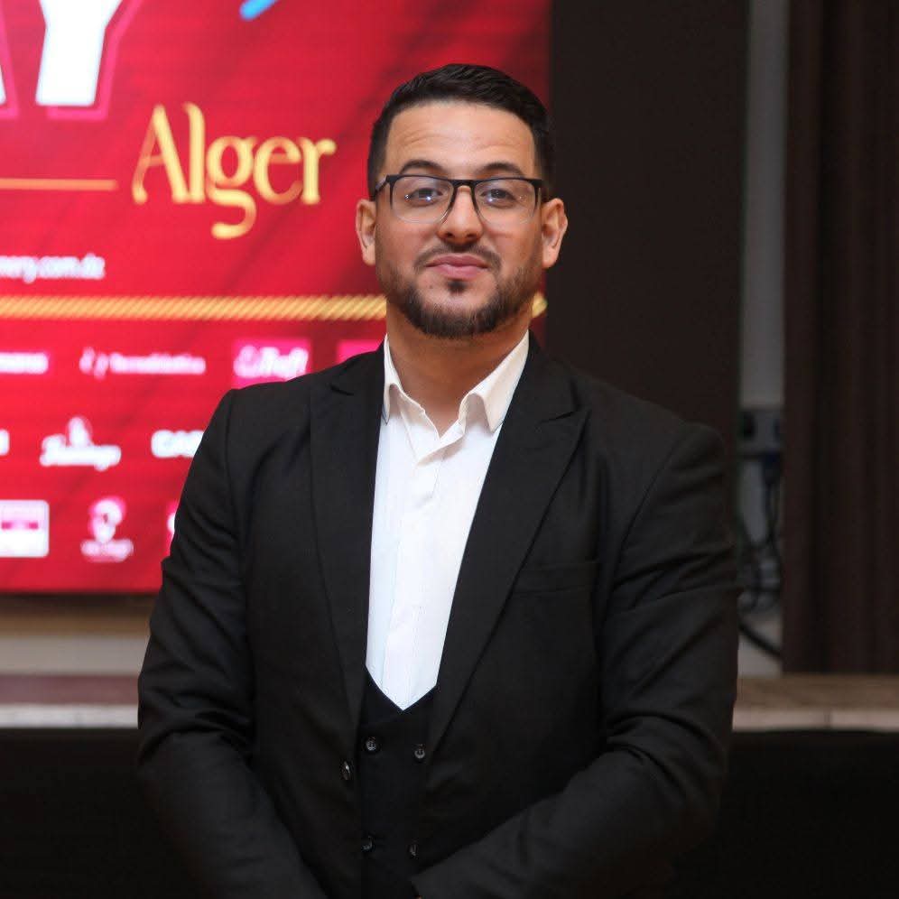 WhatsApp Image 2026-03-02 at 22.31.32