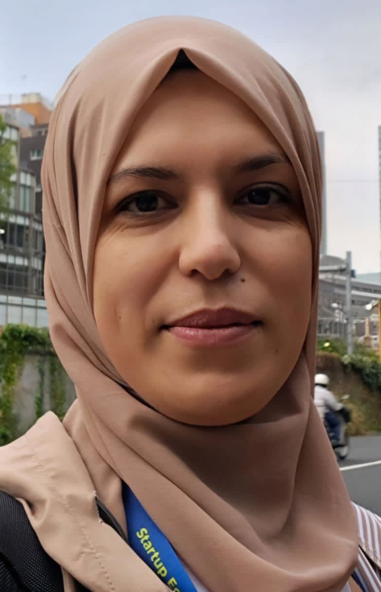 WhatsApp Image 2026-03-03 at 10.43.30